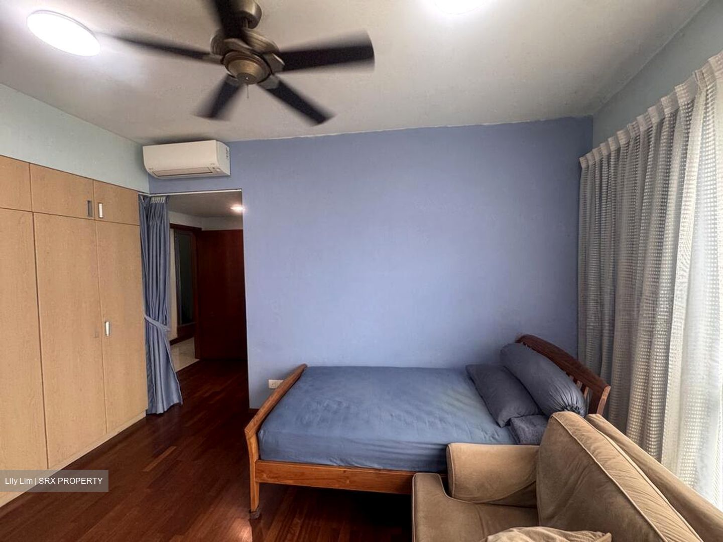 The Madeira (D23), Condominium #522575321